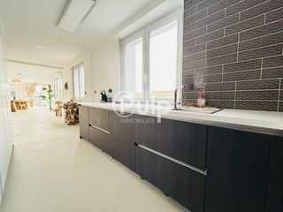  Duplex/triplex � vendre 3 pi�ces 121 m�