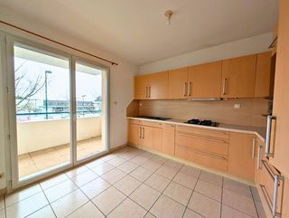  Appartement � vendre 3 pi�ces 89 m�