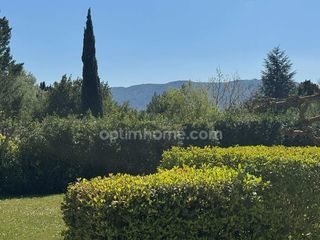  Maison � vendre 7 pi�ces 240 m�