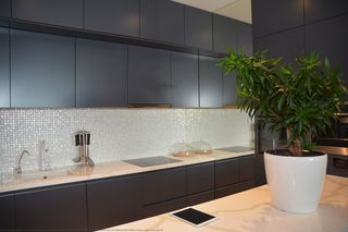  Appartement � vendre 3 pi�ces 61 m�