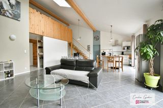  Maison � vendre 6 pi�ces 135 m�