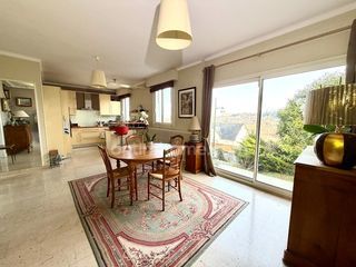  Maison � vendre 8 pi�ces 177 m�