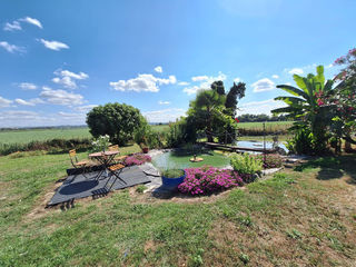  Maison � vendre 4 pi�ces 107 m�