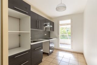  Appartement � louer 3 pi�ces 67 m�