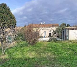  Maison � vendre 7 pi�ces 149 m�