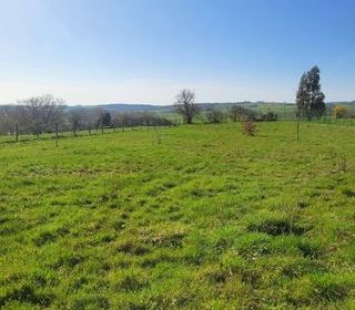  Maison � vendre 6 pi�ces 156 m�