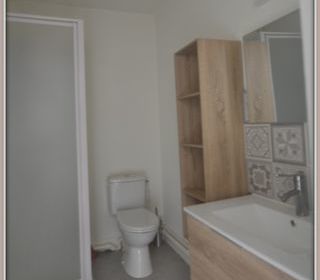  Immeuble � vendre 429 m�