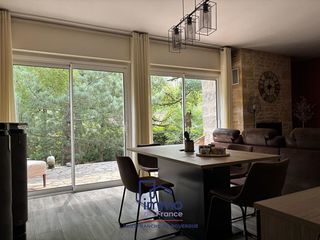  Maison � vendre 7 pi�ces 130 m�