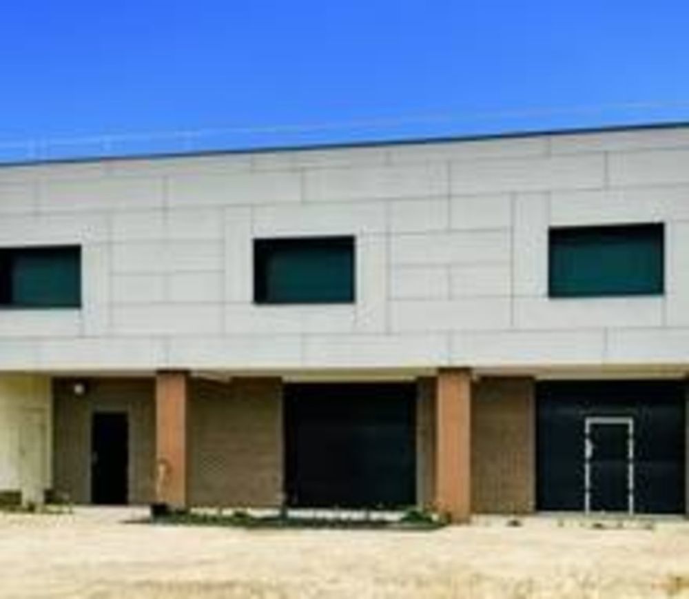 � vendre  Maison Meaux (77100)