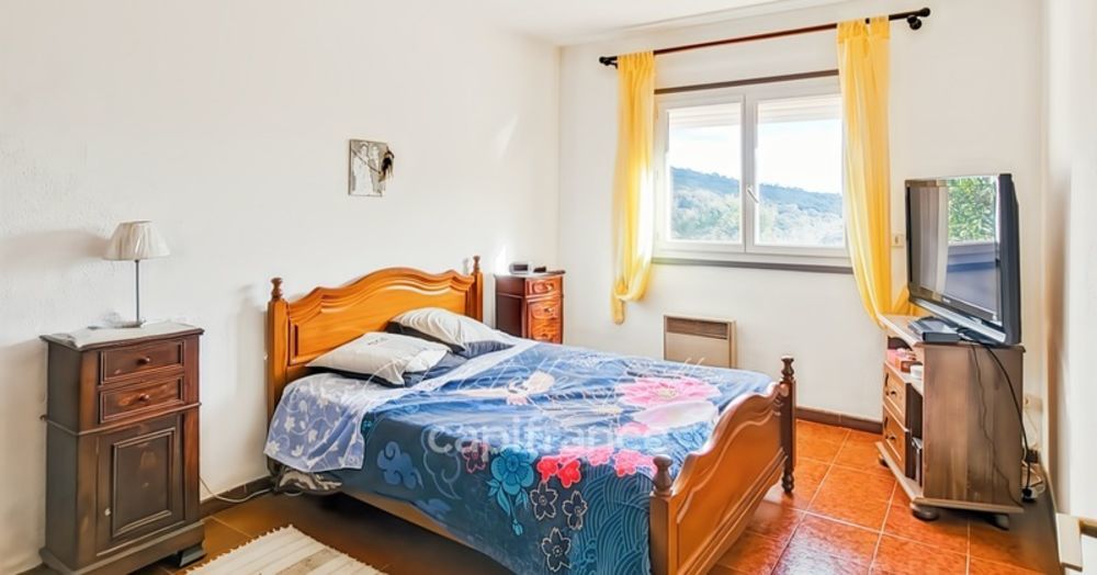 � vendre  Maison Lecci (20137)