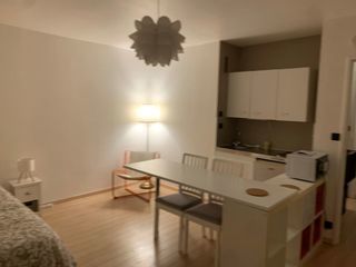  Appartement � louer 1 pi�ce 28 m�