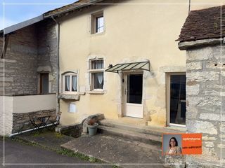  Maison � vendre 8 pi�ces 144 m�