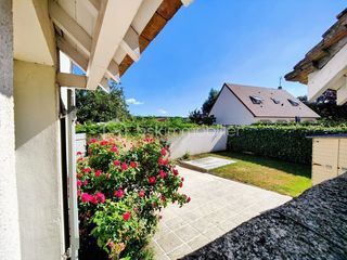  Maison � vendre 7 pi�ces 125 m�