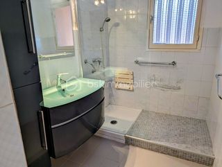  Appartement � vendre 3 pi�ces 73 m�