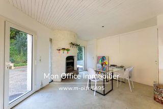  Maison � vendre 4 pi�ces 145 m�