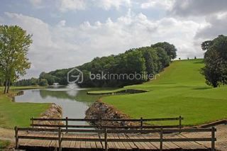  Duplex/triplex � vendre 2 pi�ces 35 m�