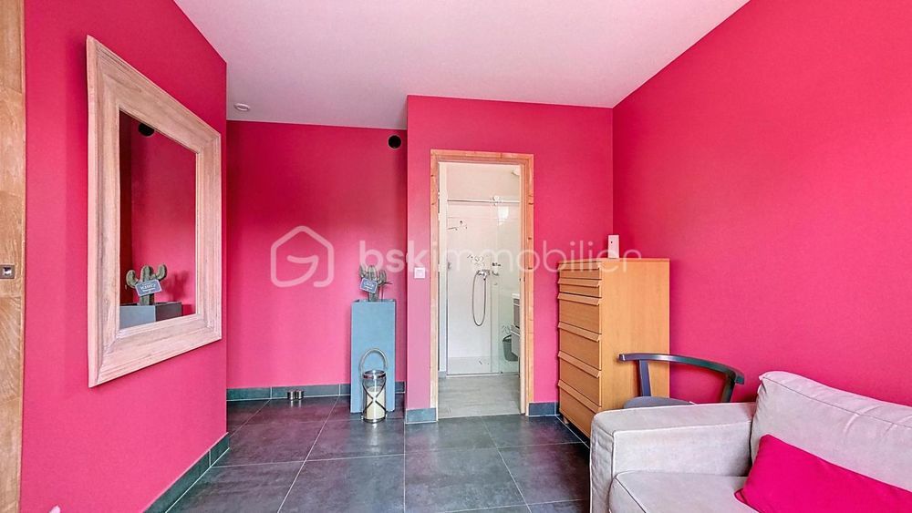 � vendre  Maison Ormesson-sur-Marne (94490)