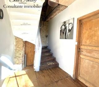  Propri�t�/ch�teau � vendre 14 pi�ces 378 m�