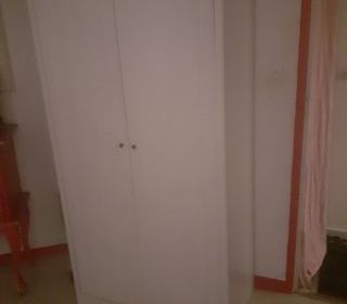  Appartement � louer 1 pi�ce 15 m�