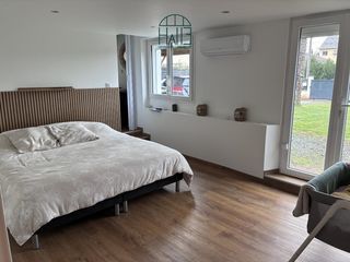  Maison � vendre 4 pi�ces 102 m�