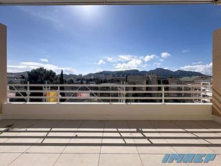  Appartement � vendre 3 pi�ces 95 m�