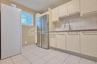  Maison � vendre 4 pi�ces 84 m�