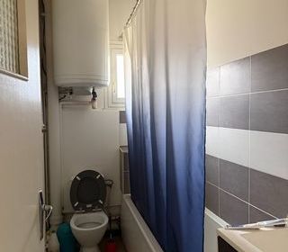  Immeuble � vendre 6 pi�ces 150 m�