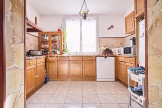  Maison � vendre 2 pi�ces 72 m�