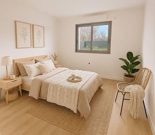  Maison 5 pi�ces 109 m� Grazac