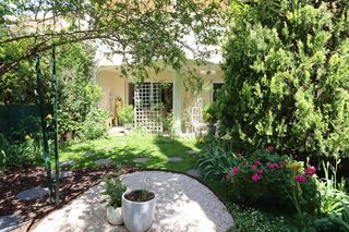  Maison � vendre 2 pi�ces 54 m�