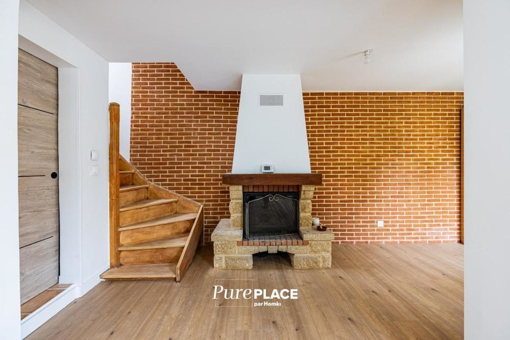 � vendre  Maison Chaville (92370)