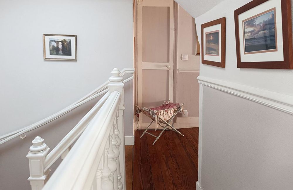 � vendre  Maison Bry-sur-Marne (94360)