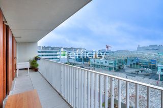  Appartement � vendre 4 pi�ces 70 m�