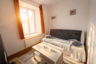  Maison � vendre 4 pi�ces 75 m�