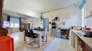  Maison � vendre 6 pi�ces 180 m�