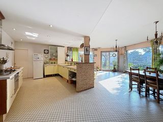  Maison � vendre 6 pi�ces 236 m�