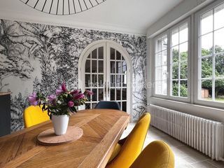  Propri�t�/ch�teau � vendre 7 pi�ces 296 m�