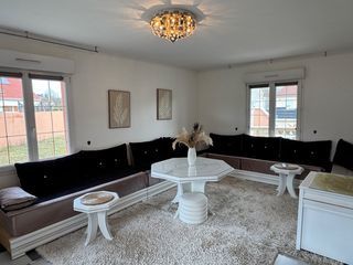  Maison � vendre 5 pi�ces 121 m�