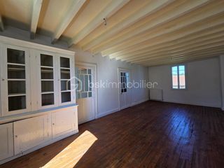  Maison � vendre 6 pi�ces 158 m�