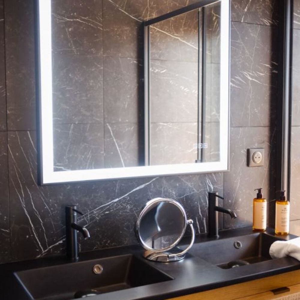 � vendre  Maison L�ge-Cap-Ferret (33950)