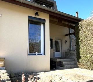  Maison � vendre 4 pi�ces 113 m�