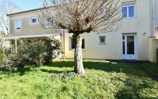  Maison � vendre 5 pi�ces 124 m�