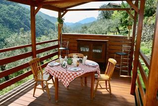  Maison � vendre 7 pi�ces 130 m�