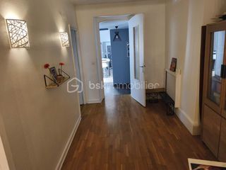  Maison � vendre 3 pi�ces 123 m�