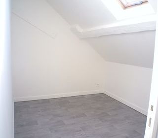  Immeuble � vendre 7 pi�ces 108 m�