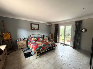  Villa � vendre 5 pi�ces 155 m�