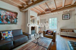  Maison � vendre 5 pi�ces 105 m�