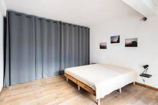  Loft � vendre 2 pi�ces 63 m�