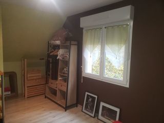  Appartement � louer 1 pi�ce 14 m�