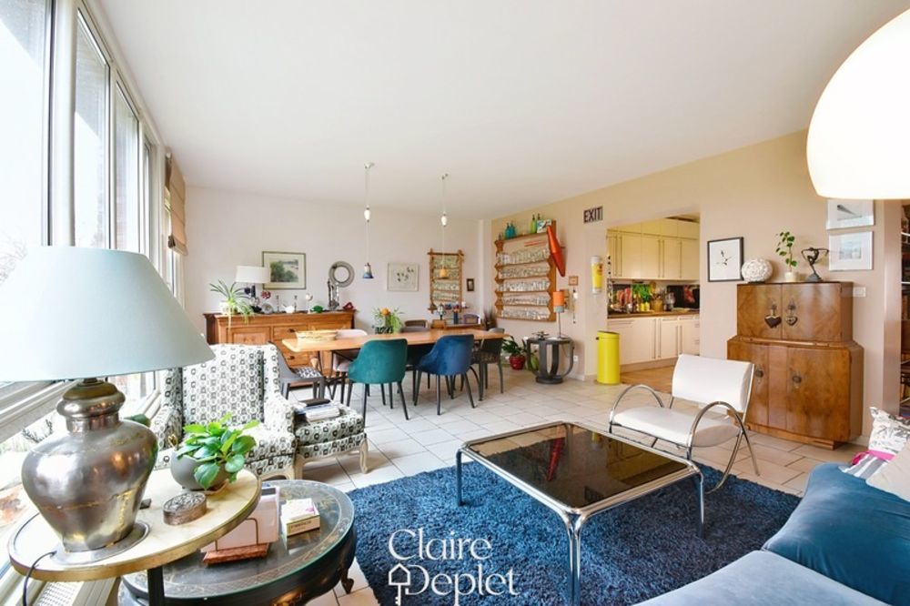 � vendre  Maison Lille (59800)